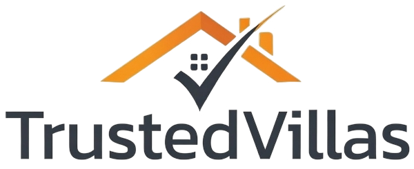 TrustedVillas